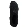 Skechers Slip-ins: Bota Go Walk Glide-Step 2.0 – Jade Skechers Slip-ins: Bota Go Walk Glide-Step 2.0 – Jade