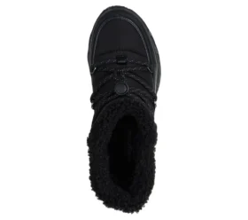 Skechers Slip-ins: Bota Go Walk Glide-Step 2.0 – Jade