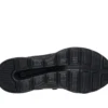 Skechers Slip-ins: Bota Go Walk Glide-Step 2.0 – Jade Skechers Slip-ins: Bota Go Walk Glide-Step 2.0 – Jade