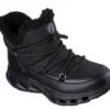 Skechers Slip-ins: Bota Go Walk Glide-Step 2.0 – Jade Skechers Slip-ins: Bota Go Walk Glide-Step 2.0 – Jade