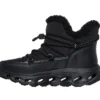Skechers Slip-ins: Bota Go Walk Glide-Step 2.0 – Jade Skechers Slip-ins: Bota Go Walk Glide-Step 2.0 – Jade