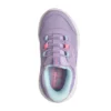 Skechers Slip-ins: Bounder Pro – Primeiro Passo Skechers Slip-ins: Bounder Pro – Primeiro Passo