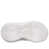 Skechers Slip-ins: Bounder Pro – Primeiro Passo Skechers Slip-ins: Bounder Pro – Primeiro Passo