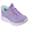Skechers Slip-ins: Bounder Pro – Primeiro Passo Skechers Slip-ins: Bounder Pro – Primeiro Passo