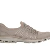 Skechers Slip-ins: Conforto Glide-Step – Steady Grace