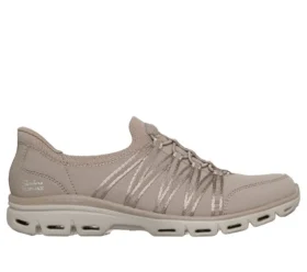 Skechers Slip-ins: Conforto Glide-Step – Steady Grace