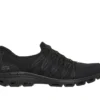 Skechers Slip-ins: Conforto Glide-Step – Steady Grace