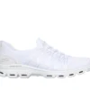 Skechers Slip-ins: Conforto Glide-Step – Steady Grace Skechers Slip-ins: Conforto Glide-Step – Steady Grace