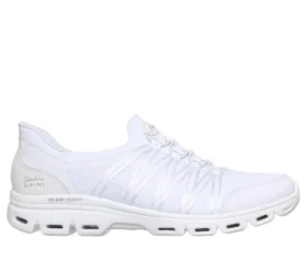 Skechers Slip-ins: Conforto Glide-Step – Steady Grace