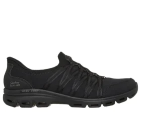 Skechers Slip-ins: Conforto Glide-Step – Steady Grace
