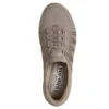 Skechers Slip-ins: Conforto Glide-Step – Steady Grace