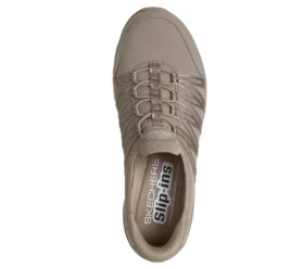 Skechers Slip-ins: Conforto Glide-Step – Steady Grace