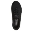 Skechers Slip-ins: Conforto Glide-Step – Steady Grace