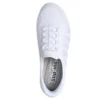 Skechers Slip-ins: Conforto Glide-Step – Steady Grace Skechers Slip-ins: Conforto Glide-Step – Steady Grace