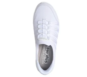 Skechers Slip-ins: Conforto Glide-Step – Steady Grace