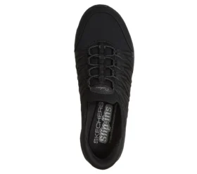 Skechers Slip-ins: Conforto Glide-Step – Steady Grace