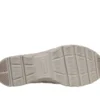 Skechers Slip-ins: Conforto Glide-Step – Steady Grace