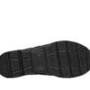 Skechers Slip-ins: Conforto Glide-Step – Steady Grace