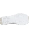Skechers Slip-ins: Conforto Glide-Step – Steady Grace Skechers Slip-ins: Conforto Glide-Step – Steady Grace