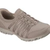 Skechers Slip-ins: Conforto Glide-Step – Steady Grace
