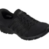 Skechers Slip-ins: Conforto Glide-Step – Steady Grace