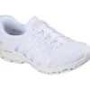 Skechers Slip-ins: Conforto Glide-Step – Steady Grace Skechers Slip-ins: Conforto Glide-Step – Steady Grace