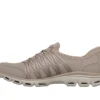 Skechers Slip-ins: Conforto Glide-Step – Steady Grace