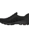Skechers Slip-ins: Conforto Glide-Step – Steady Grace