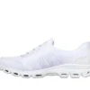 Skechers Slip-ins: Conforto Glide-Step – Steady Grace Skechers Slip-ins: Conforto Glide-Step – Steady Grace