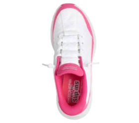 Skechers Slip-ins: Contour Foam – Cozy Fit Skechers Slip-ins: Contour Foam – Cozy Fit