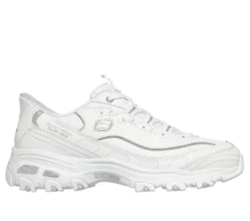 Skechers Slip-ins: D’Lites – A escolha vencedora