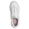 Skechers Slip-ins: D’Lites – A escolha vencedora Skechers Slip-ins: D’Lites – A escolha vencedora