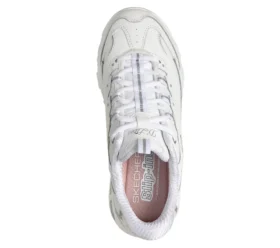 Skechers Slip-ins: D’Lites – A escolha vencedora