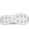 Skechers Slip-ins: D’Lites – A escolha vencedora Skechers Slip-ins: D’Lites – A escolha vencedora