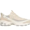 Skechers Slip-ins: D’Lites – Nostalgia Suave Skechers Slip-ins: D’Lites – Nostalgia Suave
