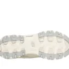 Skechers Slip-ins: D’Lites – Nostalgia Suave Skechers Slip-ins: D’Lites – Nostalgia Suave