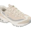 Skechers Slip-ins: D’Lites – Nostalgia Suave Skechers Slip-ins: D’Lites – Nostalgia Suave