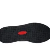 Skechers Slip-ins de trabalho antiderrapantes: Summits – Colsin