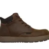 Skechers Slip-ins de trabalho e segurança: Cliff Skechers Slip-ins de trabalho e segurança: Cliff