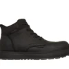 Skechers Slip-ins de trabalho e segurança: Cliff Skechers Slip-ins de trabalho e segurança: Cliff