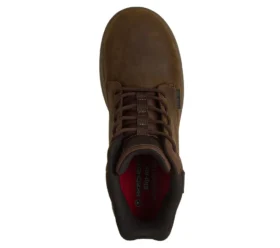 Skechers Slip-ins de trabalho e segurança: Cliff