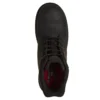 Skechers Slip-ins de trabalho e segurança: Cliff Skechers Slip-ins de trabalho e segurança: Cliff