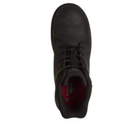 Skechers Slip-ins de trabalho e segurança: Cliff