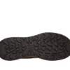 Skechers Slip-ins de trabalho e segurança: Cliff Skechers Slip-ins de trabalho e segurança: Cliff