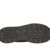 Skechers Slip-ins de trabalho e segurança: Cliff Skechers Slip-ins de trabalho e segurança: Cliff