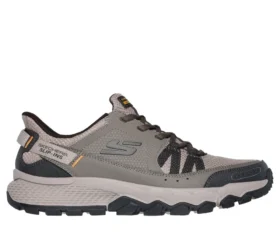 Skechers Slip-ins: Dynamite AT – Escapar