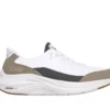 Skechers Slip-ins: Espuma Contour – Ajuste Confortável Skechers Slip-ins: Espuma Contour – Ajuste Confortável