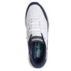 Skechers Slip-ins: Espuma Contour – Ajuste Confortável Skechers Slip-ins: Espuma Contour – Ajuste Confortável