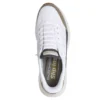 Skechers Slip-ins: Espuma Contour – Ajuste Confortável Skechers Slip-ins: Espuma Contour – Ajuste Confortável