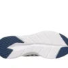 Skechers Slip-ins: Espuma Contour – Ajuste Confortável Skechers Slip-ins: Espuma Contour – Ajuste Confortável
